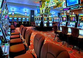 cuan22 live betting taruhan olahraga real-time dengan odds dinamis dan cash out