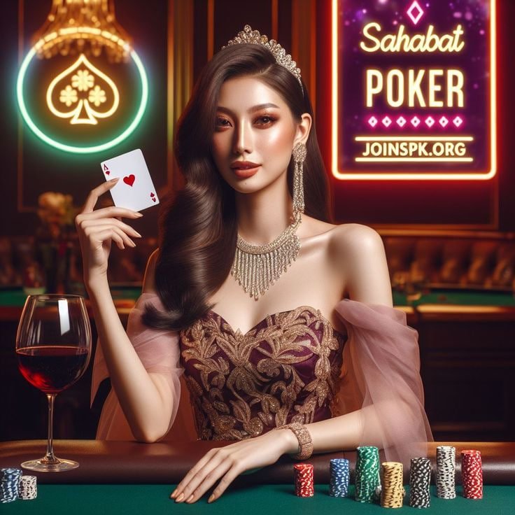 cuan22 platform taruhan online terpercaya Indonesia tampilan utama