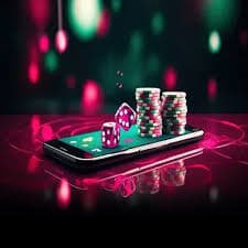 cuan22 taruhan olahraga live betting sepak bola Indonesia MotoGP