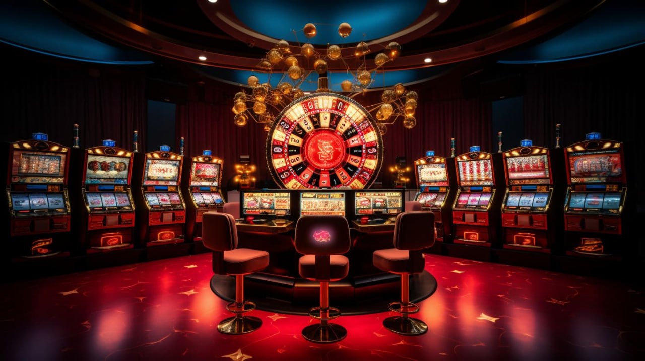 cuan22 Taruhan live casino dealer sungguhan odds transparan akun aman