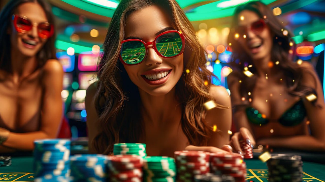 cuan22 slot online jackpot terbesar pilihan pemain Indonesia