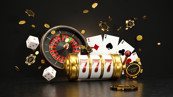 cuan22 Taruhan strategi cerdas manajemen anggaran live betting kasino online