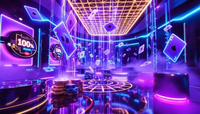 cuan22 Slot online ratusan pilihan mesin slot dengan jackpot besar dan RTP tinggi