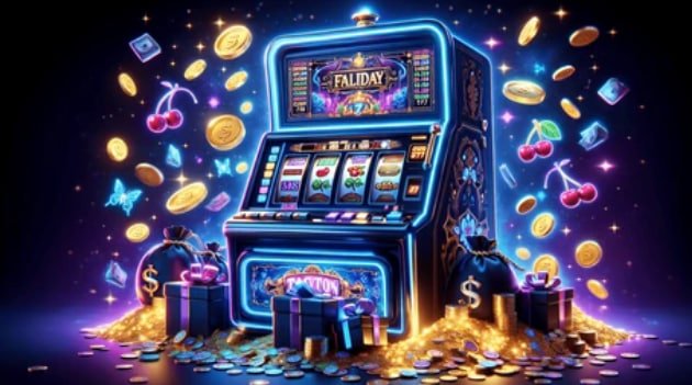 cuan22 Tembak Ikan strategi menembak bos jackpot arena multiplayer online
