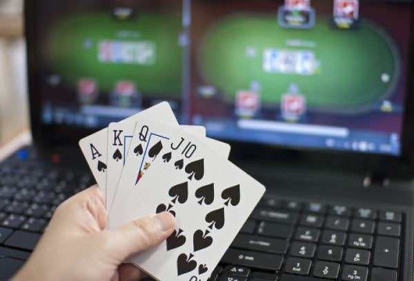 cuan22 Bingo tips strategi menang kartu hadiah jackpot