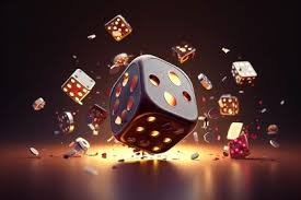 cuan22 fitur taruhan olahraga parlay handicap dan berbagai jenis bet terlengkap