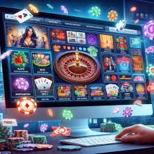 cuan22 Bingo komunitas pemain aktif seru Indonesia ruang live