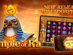 cuan22 tembak ikan game arcade seru interaktif