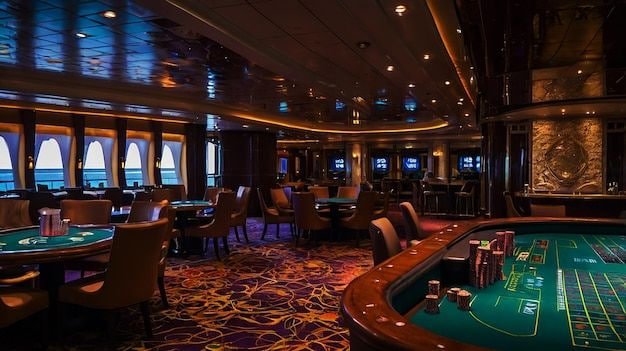 cuan22 Slot klasik tiga gulungan simbol buah sederhana untuk pemula