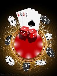 cuan22 taruhan olahraga mix parlay strategi tips menang untuk pemain Indonesia
