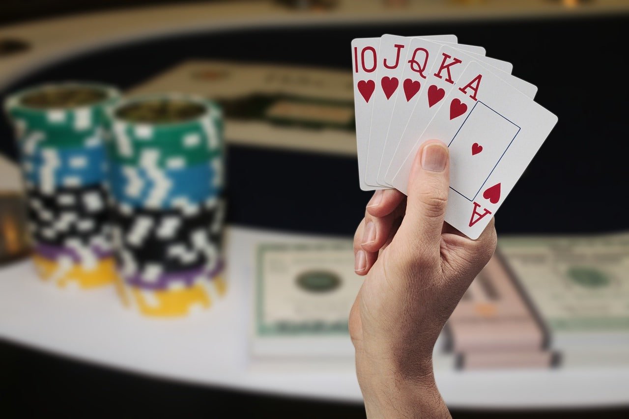 cuan22 Bingo tampilan mobile antarmuka kartu angka seru