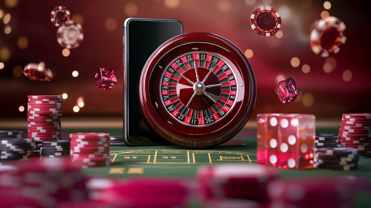 cuan22 Video slot modern dengan animasi dan fitur bonus free spin scatter