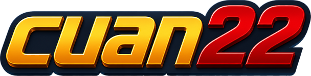 cuan22 logo